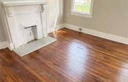 138 Comer Terrace, Macon, GA 31204