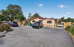 6215 Dutch Flat Road, Sun Valley, NV 89433