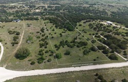 PR 2901, Hamilton, TX 76531