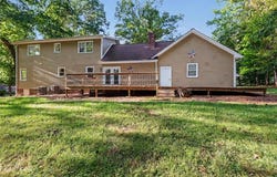 205 Beechwood Drive, Mocksville, NC 27028