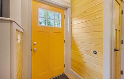 1719 Dixmont Road, Etna, ME 04434