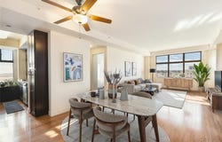 151 Beach 96, Far Rockaway, NY 11693