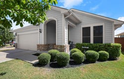 285 Bridgestone Way, Buda, TX 78610