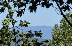 19 Meditation Ridge Drive, Nebo, NC 28761