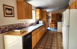36 SOURDOUGH Rd E, TONASKET, WA 98855