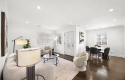 2909 21st, San Pablo, CA 94806