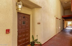 4330 N 5TH Avenue, Phoenix, AZ 85013