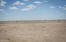 18410 SE El Ensueno Road, Deming, NM 88030