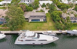 64 Tarpon Lane, Key Largo, FL 33037