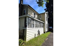 56 Delphine, Owego, NY 13827