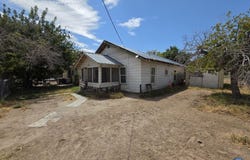 176 E 6th St, Westmorland, CA 92281