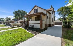 20834 Ardmore Park Drive, St. Clair Shores, MI 48081