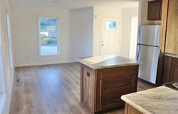 453 Motheral Ave, Monessen, PA 15062