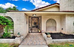 5 Augusta Drive, Seguin, TX 78155