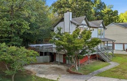 7318 WHITNEY DRIVE, PINSON, AL 35126