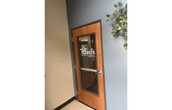 6825 Burden Blvd, Pasco, WA 99301