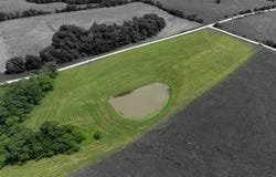 SW Alamo Road, Cameron, MO 64429