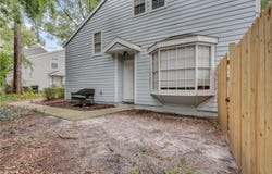 2221 SW 73RD Terrace, GAINESVILLE, FL 32607