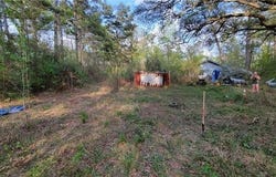 26140 OAK ALLEY Drive, Holden, LA 70744