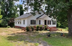 208 Manley Road, Griffin, GA 30223