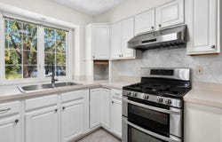 22638 ATHLONE Drive, GREAT MILLS, MD 20634