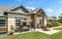 296 Hidden Meadow Trail, Leonard, TX 75452