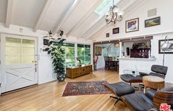 9816 EASTON Dr, BEVERLY HILLS, CA 90210