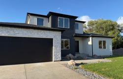 241 E 670 S, Payson, UT 84651