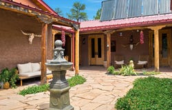 826 County Rd 11, Cuba, NM 87013