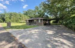 44 W Macedonia, Texarkana, TX 75501
