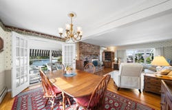 8900 Third Avenue, Stone Harbor, NJ 08247