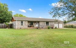 33135 Collier Road, Lillian, AL 36549-3544