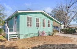 426 Sand Dollar Ct., Surfside Beach, SC 29575