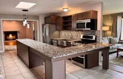 1621 Lawrence Cres, Flossmoor, IL 60422
