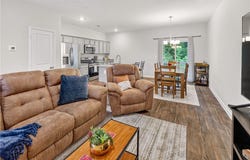 113 Foundation Way, Simpsonville, SC 29681