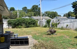 2810 Alabama Street, Paducah, KY 42001