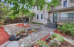 623 7th Street SE, Saint Cloud, MN 56304