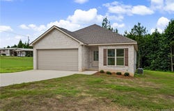 13883 Gilliam Road, Berry, AL 35546