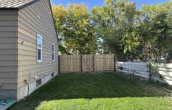1337 E LEWIS, Pocatello, ID 83201