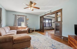 408 E 2nd Street, Washington, IA 52353