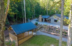 4017 Canada Rd, Tuckasegee, NC 28783
