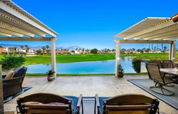 117 Avellino Circle, Palm Desert, CA 92211