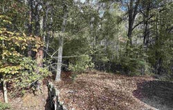 14087 LOT 4 Jackson Rd, Zachary, LA 70791