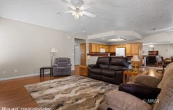 517 Mesquite Blvd, Mesquite, NV 89027