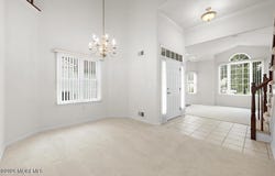 76 Spring Lake Boulevard, Waretown, NJ 08758