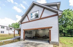 5 CHERRY St, Stanton, TN 38069