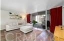 6979 Palm, Riverside, CA 92506