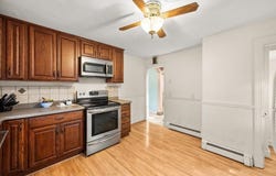 185 Broad St, North Attleboro, MA 02760