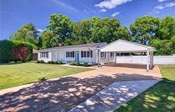 220 Marion Drive, Chesapeake, VA 23322
