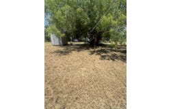 1713 S Pecan, Pearsall, TX 78061